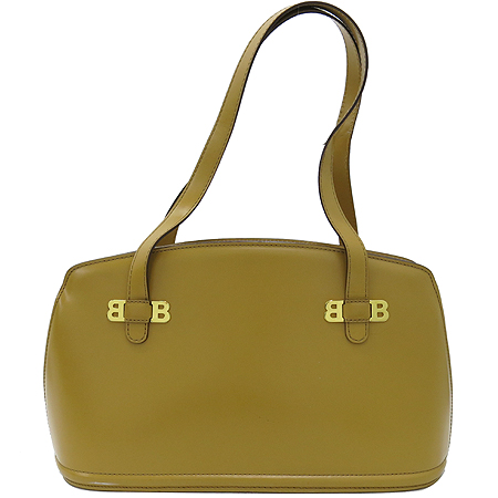 Bally(�߸�) ���� �ΰ� ��� ī�� �÷� ���� ����� �̹���2 - ���̺��� �߰���ǰ