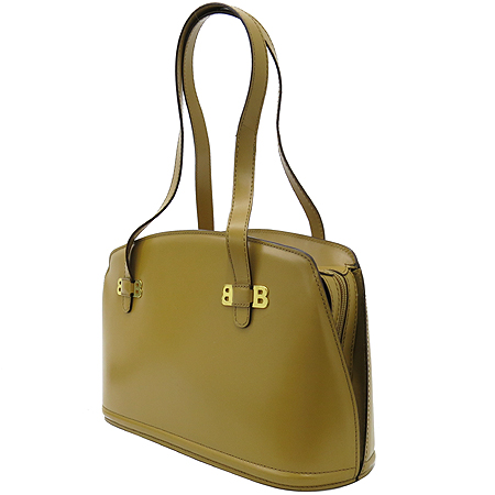 Bally(�߸�) ���� �ΰ� ��� ī�� �÷� ���� ����� �̹���3 - ���̺��� �߰���ǰ