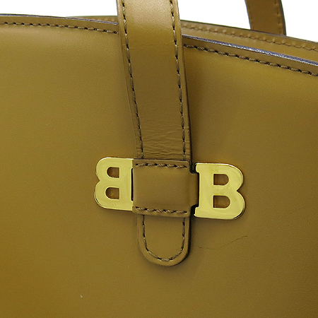 Bally(�߸�) ���� �ΰ� ��� ī�� �÷� ���� ����� �̹���4 - ���̺��� �߰���ǰ