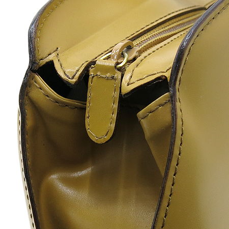 Bally(�߸�) ���� �ΰ� ��� ī�� �÷� ���� ����� �̹���5 - ���̺��� �߰���ǰ