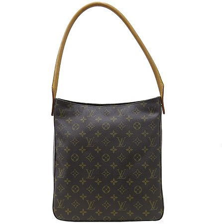 ���̺��� ���� GM ����� 