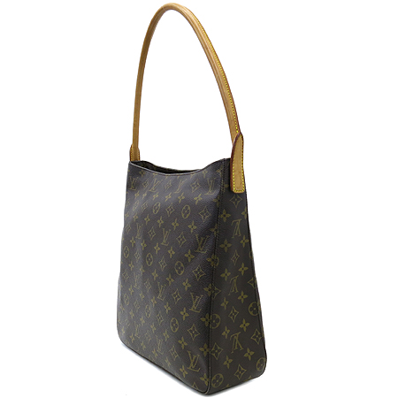 Louis Vuitton(���̺���) M51145 ���׷� ĵ���� ����GM ����� �̹���2 - ���̺��� �߰���ǰ