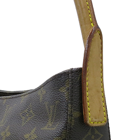 Louis Vuitton(���̺���) M51145 ���׷� ĵ���� ����GM ����� �̹���3 - ���̺��� �߰���ǰ