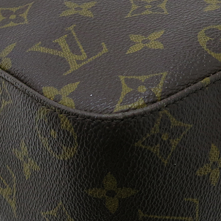 Louis Vuitton(���̺���) M51145 ���׷� ĵ���� ����GM ����� �̹���4 - ���̺��� �߰���ǰ