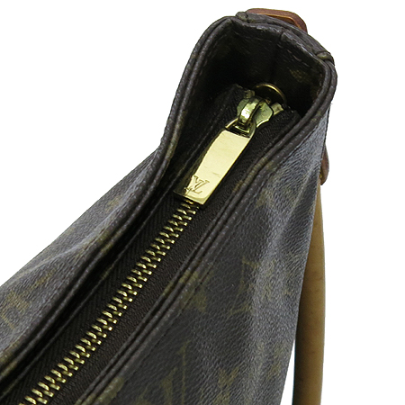 Louis Vuitton(���̺���) M51145 ���׷� ĵ���� ����GM ����� �̹���5 - ���̺��� �߰���ǰ