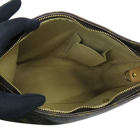 Louis Vuitton(���̺���) M51145 ���׷� ĵ���� ����GM ����� �̹���6 - ���̺��� �߰���ǰ