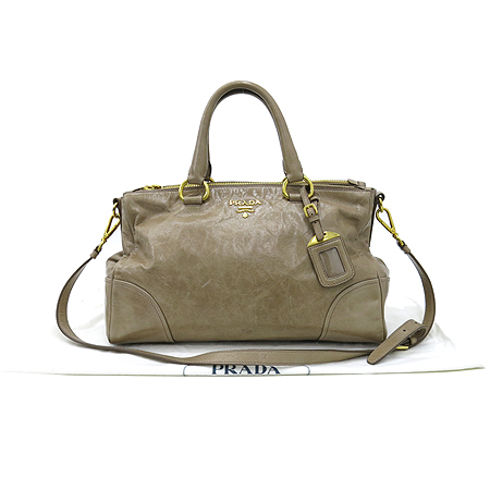 ����� ���ڷ� ���� 2WAY 