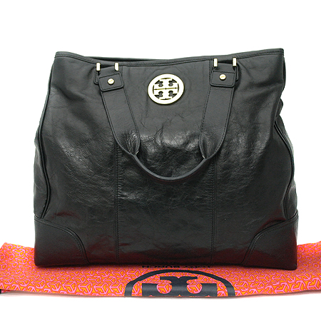 �丮��ġ  �����