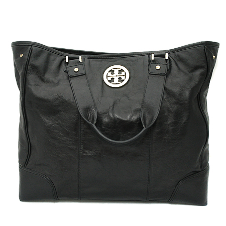 TORY BURCH(�丮��ġ) ���� ���� ���� �Ƹ��� �ΰ� ��� ����� �̹���2 - ���̺��� �߰���ǰ