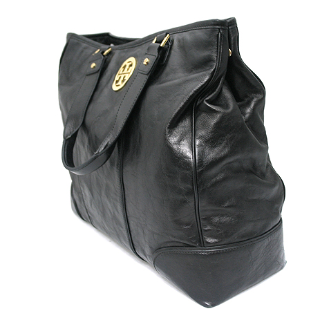 TORY BURCH(�丮��ġ) ���� ���� ���� �Ƹ��� �ΰ� ��� ����� �̹���3 - ���̺��� �߰���ǰ