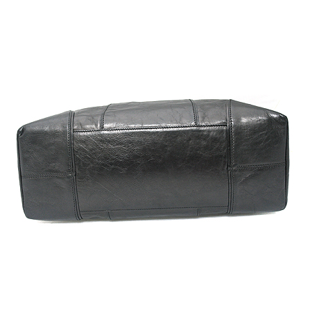 TORY BURCH(�丮��ġ) ���� ���� ���� �Ƹ��� �ΰ� ��� ����� �̹���4 - ���̺��� �߰���ǰ