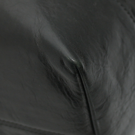 TORY BURCH(�丮��ġ) ���� ���� ���� �Ƹ��� �ΰ� ��� ����� �̹���5 - ���̺��� �߰���ǰ