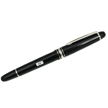 Montblanc(������)  P145 ���̽��ͽ�ƣ 14K ���� ���� ������ (�� ������ EF) + ���� CD [��Ǹ���] �̹���3 - ���̺��� �߰���ǰ