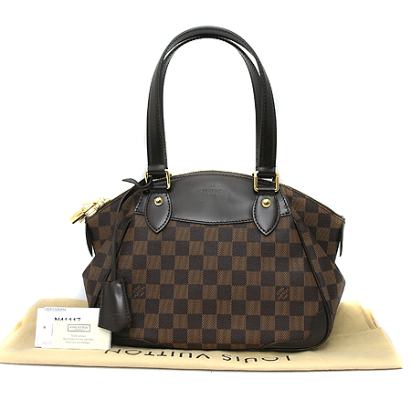 ���̺��� ���γ� PM ��Ʈ�� 