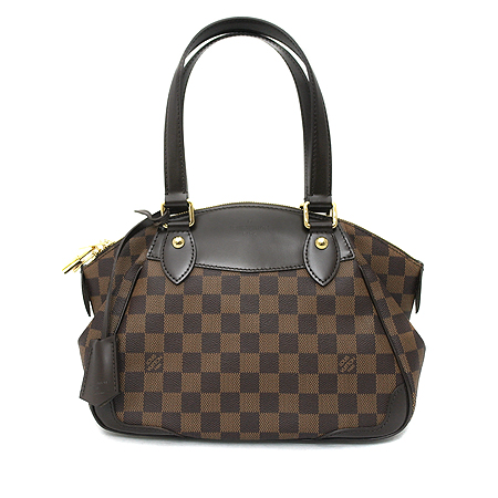 Louis Vuitton(���̺���) N41117 �ٹ̿� ���� ĵ���� ���γ� PM ��Ʈ�� �̹���2 - ���̺��� �߰���ǰ