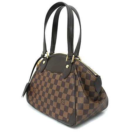Louis Vuitton(���̺���) N41117 �ٹ̿� ���� ĵ���� ���γ� PM ��Ʈ�� �̹���3 - ���̺��� �߰���ǰ