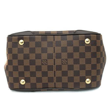 Louis Vuitton(���̺���) N41117 �ٹ̿� ���� ĵ���� ���γ� PM ��Ʈ�� �̹���4 - ���̺��� �߰���ǰ