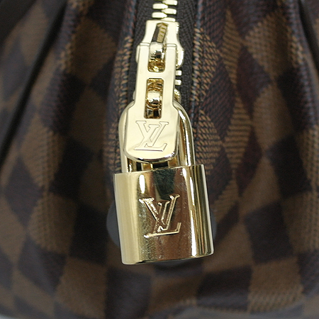 Louis Vuitton(���̺���) N41117 �ٹ̿� ���� ĵ���� ���γ� PM ��Ʈ�� �̹���5 - ���̺��� �߰���ǰ