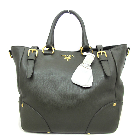 Prada(�����) BN2356 ����ΰ� VIT.DAINO(�۾�������) �и��͸� ��Ʈ�� + �����Ʈ�� [��õ ������] �̹���2 - ���̺��� �߰���ǰ