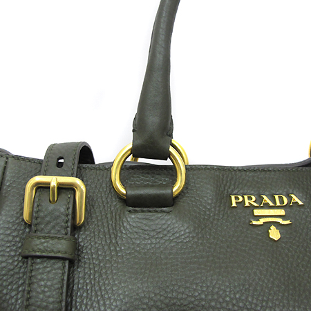 Prada(�����) BN2356 ����ΰ� VIT.DAINO(�۾�������) �и��͸� ��Ʈ�� + �����Ʈ�� [��õ ������] �̹���4 - ���̺��� �߰���ǰ