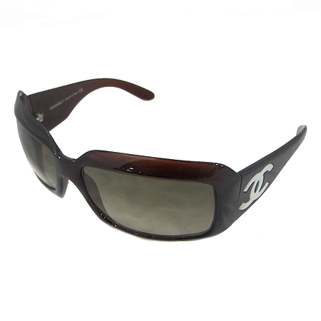 Chanel(����) 5076-H C.538/18 �ڰ� COCO �ΰ���� ���� ���۶� [�̾��������] �̹���2 - ���̺��� �߰���ǰ