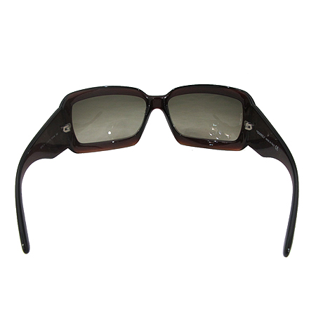 Chanel(����) 5076-H C.538/18 �ڰ� COCO �ΰ���� ���� ���۶� [�̾��������] �̹���4 - ���̺��� �߰���ǰ