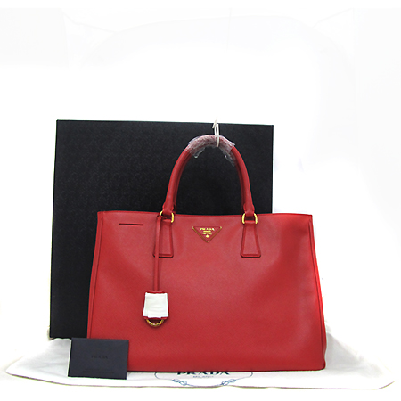 ����� ���ǾƳ� ���� ��Ʈ�� 