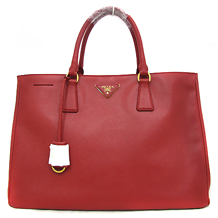 Prada(�����) BN1844 �ﰢ �ΰ� ��� ���� ���ǾƳ� ��Ʈ�� [��õ ������] �̹���2 - ���̺��� �߰���ǰ