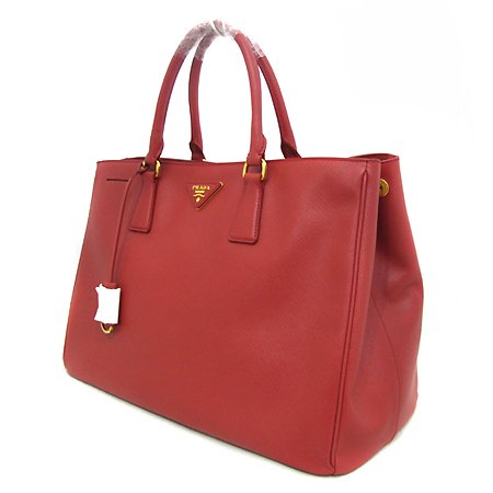 Prada(�����) BN1844 �ﰢ �ΰ� ��� ���� ���ǾƳ� ��Ʈ�� [��õ ������] �̹���3 - ���̺��� �߰���ǰ