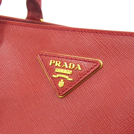 Prada(�����) BN1844 �ﰢ �ΰ� ��� ���� ���ǾƳ� ��Ʈ�� [��õ ������] �̹���4 - ���̺��� �߰���ǰ
