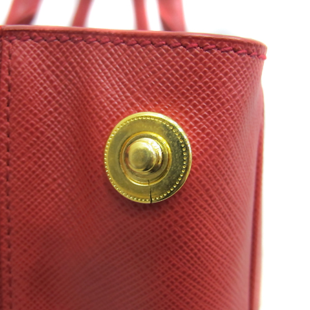 Prada(�����) BN1844 �ﰢ �ΰ� ��� ���� ���ǾƳ� ��Ʈ�� [��õ ������] �̹���5 - ���̺��� �߰���ǰ