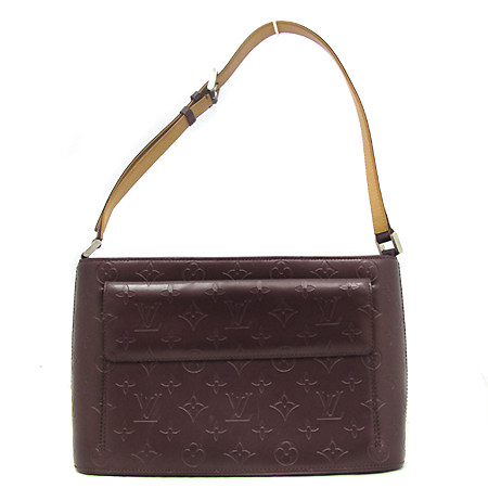 ���̺��� �˽��� ����� 