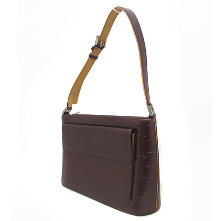 Louis Vuitton(���̺���) M55126 ���׷� ��Ʈ �˽��� ����� [��õ ������] �̹���2 - ���̺��� �߰���ǰ