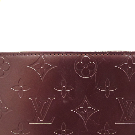 Louis Vuitton(���̺���) M55126 ���׷� ��Ʈ �˽��� ����� [��õ ������] �̹���4 - ���̺��� �߰���ǰ