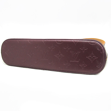 Louis Vuitton(���̺���) M55126 ���׷� ��Ʈ �˽��� ����� [��õ ������] �̹���5 - ���̺��� �߰���ǰ