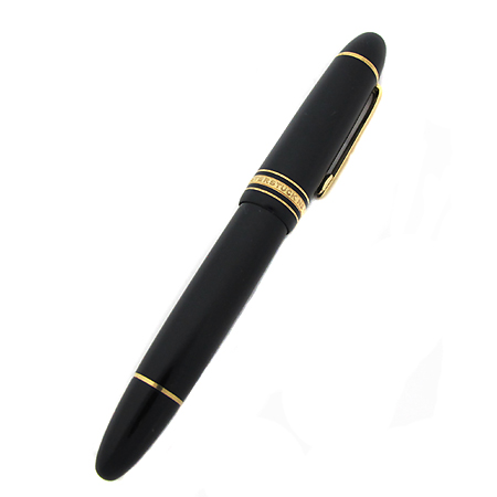 ������  ������