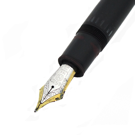 Montblanc(������) 146 ���̽��ͽ�ƣ 18K ���� ������ [��õ ������] �̹���2 - ���̺��� �߰���ǰ