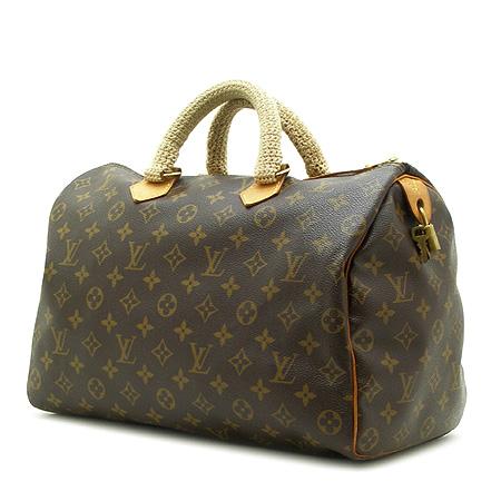 Louis Vuitton(���̺���) M41524 ���׷� ���ǵ�35 ��Ʈ�� �̹���3 - ���̺��� �߰���ǰ
