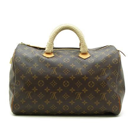 Louis Vuitton(���̺���) M41524 ���׷� ���ǵ�35 ��Ʈ�� �̹���4 - ���̺��� �߰���ǰ