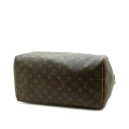 Louis Vuitton(���̺���) M41524 ���׷� ���ǵ�35 ��Ʈ�� �̹���5 - ���̺��� �߰���ǰ