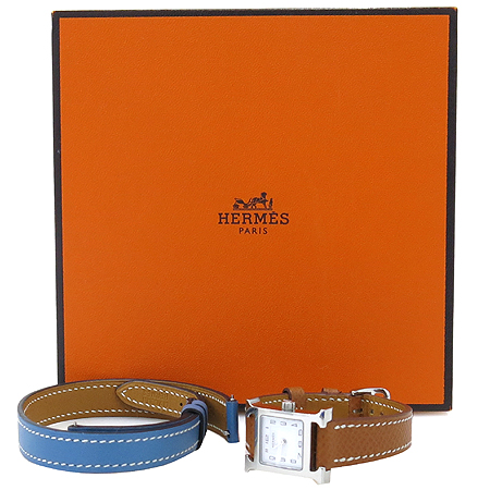 �����޽�  �����ð�