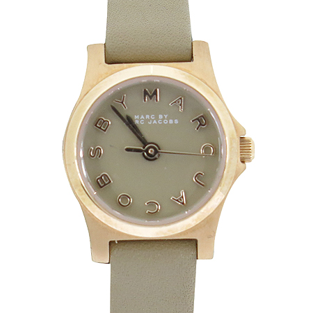 ��ũ�����߽�  �����ð�