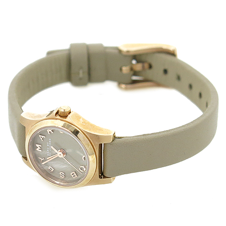 Marc_Jacobs(��ũ�����߽�) MBM1239 ������ ��ƿ � ��Ű ���� ���� ��� ������ �ð� �̹���2 - ���̺��� �߰���ǰ