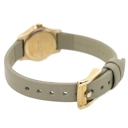 Marc_Jacobs(��ũ�����߽�) MBM1239 ������ ��ƿ � ��Ű ���� ���� ��� ������ �ð� �̹���3 - ���̺��� �߰���ǰ