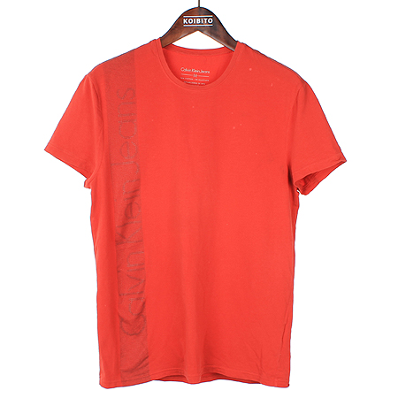 Ķ��Ŭ����  Ƽ