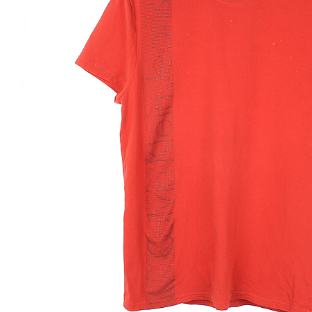 Calvin Klein(Ķ��Ŭ����) �����÷� ���� ���� Ƽ �̹���3 - ���̺��� �߰���ǰ