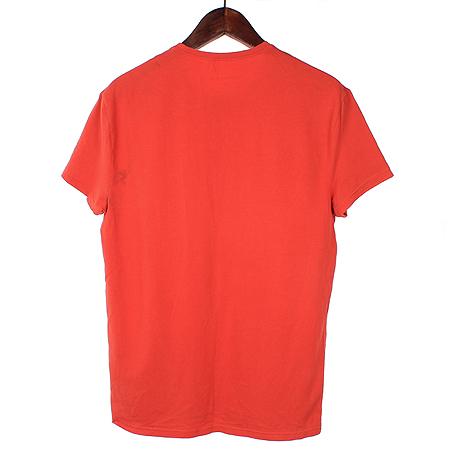 Calvin Klein(Ķ��Ŭ����) �����÷� ���� ���� Ƽ �̹���4 - ���̺��� �߰���ǰ