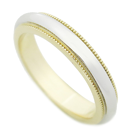 Ƽ�Ĵ� �б׷��� �޺� 3MM ���� 