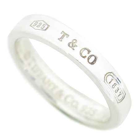 Ƽ�Ĵ�  ����