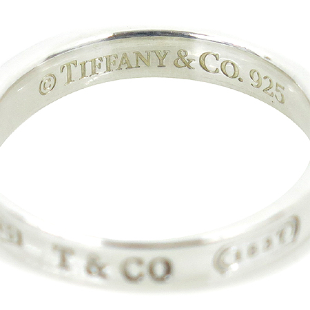 Tiffany(Ƽ�Ĵ�) �ǹ�(925) 1837 ���� ����- 20ȣ �̹���2 - ���̺��� �߰���ǰ